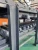 Import High Quality Recycled Copper Ingot Continuous Casting Machine Automatic Produce Line from China