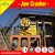 High quality rock large stone jaw crusher used in railway,chemical industry for gravel&amp;stone stationary crushing line