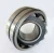 Import High quality Roller bearing Spherical Roller Bearing 22206CC with lowest price from China