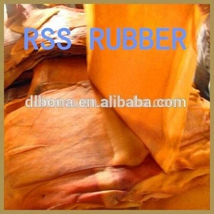 high quality!! Rubber smoked sheet RSS1,2,3,4,5 / natural rubber rss1 / ribbed smoked sheet rss3 rubber factory price