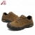 Import High quality safety trekking durable hiking shoes from China