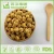 Import High quality Salted Fried yellow wasabi green peas snacks price from China