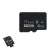 Import High-quality SD Card for mobile phone Memory Card TF Card from China