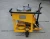 Import High Quality Self Propelled Thermoplastic Road Marking Machine from China