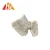 Import high quality silica quartz mineral price for glass and metallurgy from China