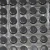 Import High Quality Silicone Sticky Pad self adhesive Silicone rubber pad 3M adhesive silicone pad from China