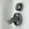 High Quality SINGLE ROW TAPER ROLLER BEARINGS 30311