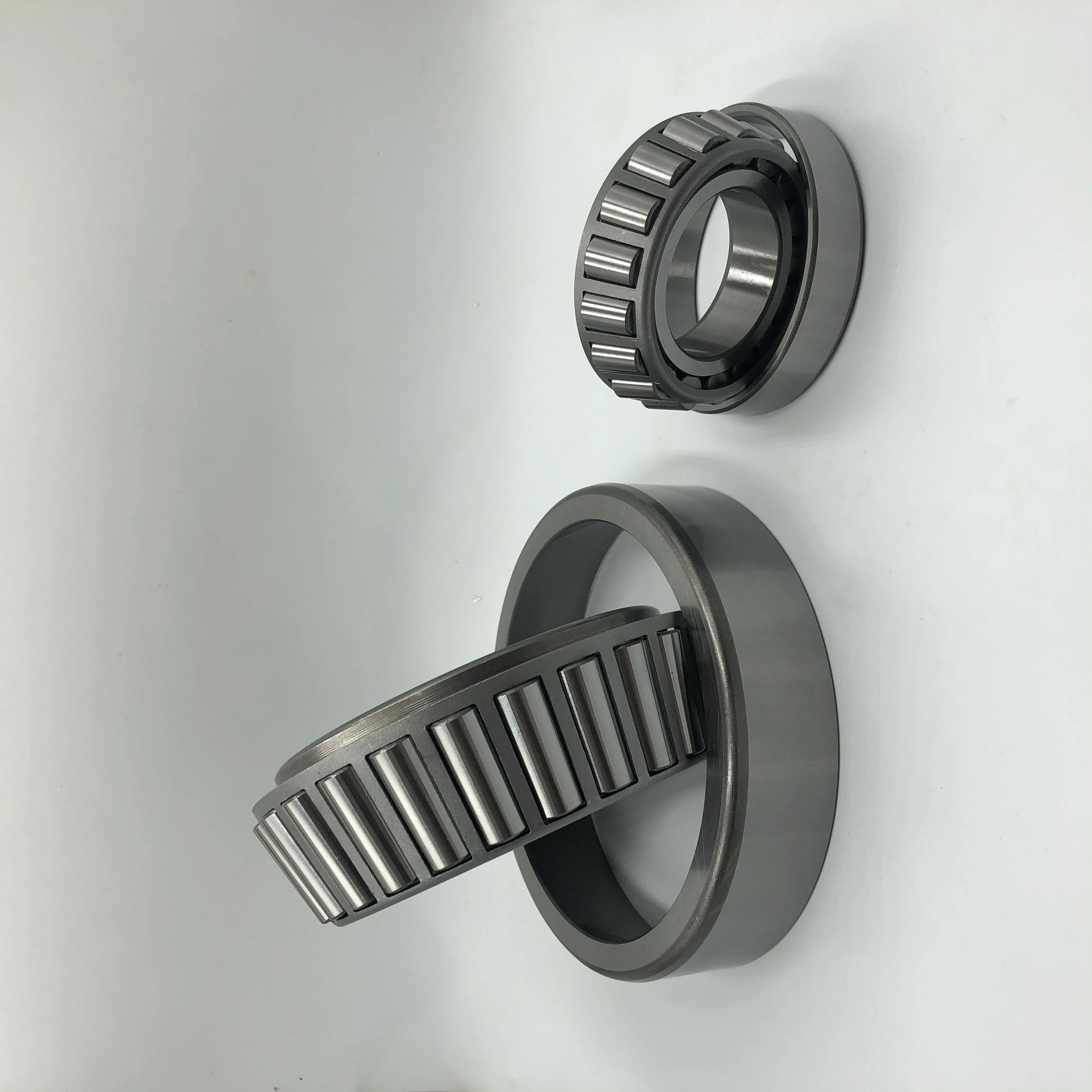 High Quality SINGLE ROW TAPER ROLLER BEARINGS 30311