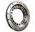 Import high Quality Slewing Bearing Manufacturer from China