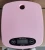 Import High Quality Small Multifunction   Kitchen Weighing Scale from China