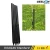 high quality solid Fence Post/Rail Steel Stakes For Vineyard & Orchard