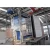 Import High Quality Spiral Cooling Conveyor System Tower for Sale from China