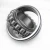 Import High Quality Split price 2210CC 22309 22324 22320 Spherical Roller Bearings from China