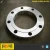 Import High Quality Standard Polished Nickel Alloy Ansi Pipe Flange from China