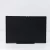 Import High quality standard size framed black chalk dry erase board magnetic from China