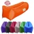 Import high quality  Summer  lazy Air bag lounge Inflatable sofa from China