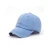 Import High Quality Summer Red Outdoor Sport Solid Denim The Weekd Dad Hat Cap Women Men Snapback Bone Hats Washed Custom Baseball Cap from China