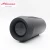 Import High quality super bass mini speaker portable wireless blue tooth speaker Amazon Ebay Top Selling from China