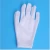 Import High-quality TC nylon gloves mechanical working electrical hardware Anti puncture gloves from China