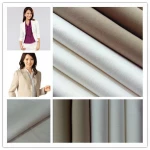High Quality Tweed Suit Fabric