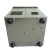 Import High quality ultrasonic cleaner 1.3l brand new digital ultrasonic cleaner from China