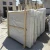 Import High Quality Vietnam Pure White Marble , Marble Tile, Marble Slabs and Marble Countertops from China