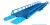 Import High quality warehouse loading ramp container ramp for forklift truck from China