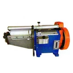High Quality Warm THermal Paste Glue Machine