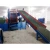 Import High quality waste tire recycling machine/durable waste tyre recycling to reclaimed rubber production line from China