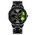 Import High quality Watches Men Wrist 2020 Custom Quartz Watch Super car wheel men watches from China