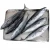 Import High Quality Whole Frozen Tuna Fish Price from China