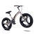 Import High quality wholesale 20 inch customized bicycle carbon frame bike cheap popular  mountain kids foldable  bicycle from China