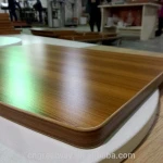 High quality wholesale best price customer design MFC board