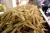 Import HIGH QUALITY Wholesale DRIED SEA WORMS,frozen fresh SEA WORMS for sale from South Africa