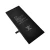 Import High Quality Wholesale Prismatic Shape Lithium-ion Polymer Battery For Mobile Phone 6P from China
