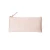 Import High Quality Wholesale PU Leather Pencil Case Make-up Bag from China