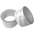 High quality  Window Screen Repair Kit Frame Adhesive Tape