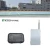 Import High Quality Wireless Magnetic Parking Slot Sensor from South Korea