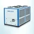 Import High Quality With Best Price Industrial Chiller from China