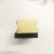 Import High Quality Wooden Blackboard eraser from China