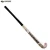 Import High Quality Wooden Field Hockey from Pakistan