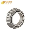 High Quality,High Precision Tapered Roller Bearing 30211/30212/30213/30214/30215/30216/30217/30218/30219/30220