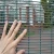 Import High Security Anti-Climb 358 Mesh Panels from China