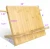 Import High selling knives holders display stand bamboo knife block magnetic from China