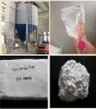 High silica fume /micron silica powder
