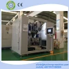 High Speed 5 Axis 3 heads CNC Drilling and Tufting Brush Making Machine/Broom Making Machine (2 drilling and 1 tufting)