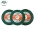 Import High speed Abrasive 3 inch steel cutting discs with MPA certificate from China