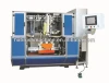 High Speed CNC Drilling and Tufting Hair Brush Making Machine/Hair Brush Making Machine (2 drilling and 1 tufting)