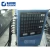 Import High-Speed injection molding machine controller from China