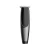 Import High Speed Powerful Black Self-sharpenin Rechargeable Electric Hair Trimmer Men from China